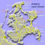 Lejlighed Am Pappelwald *