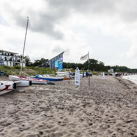 Am Pappelwald Глове