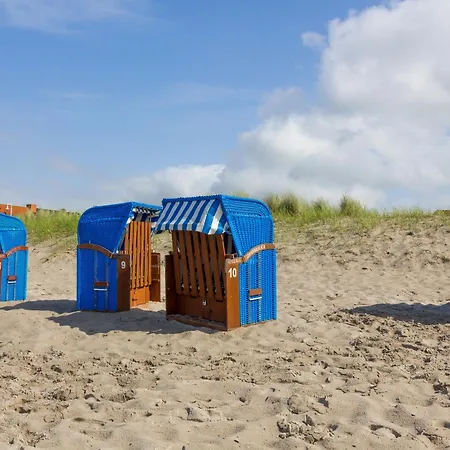 Am Pappelwald Глове