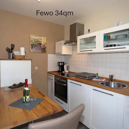 Am Pappelwald * Глове