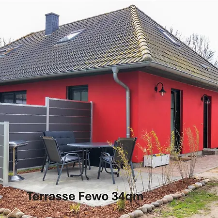 Am Pappelwald Глове