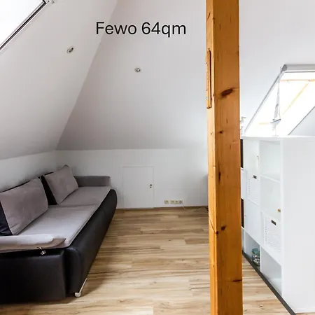 Am Pappelwald * Глове