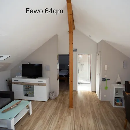 Am Pappelwald Глове