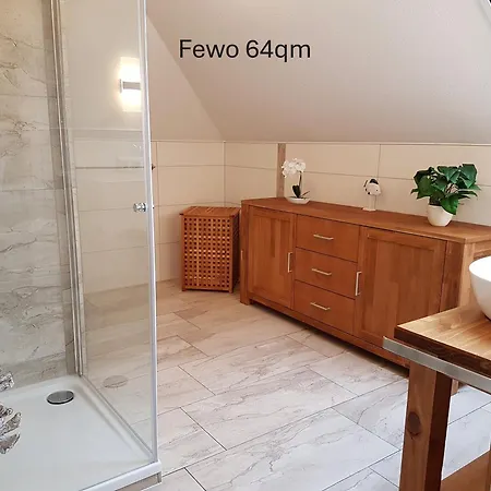 Am Pappelwald Глове