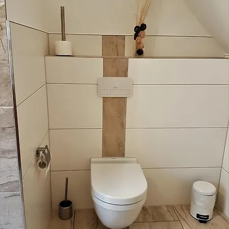 Am Pappelwald * Глове